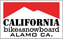 California Bike & Snowboard